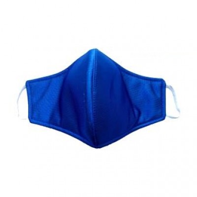 HH-Khẩu trang Hoạt tính AP_5 Vải qua tai